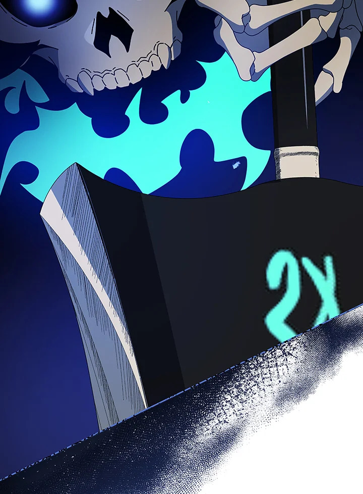 Necromancer Academy’s Genius Summoner ตอนที่ 49 แปลไทย