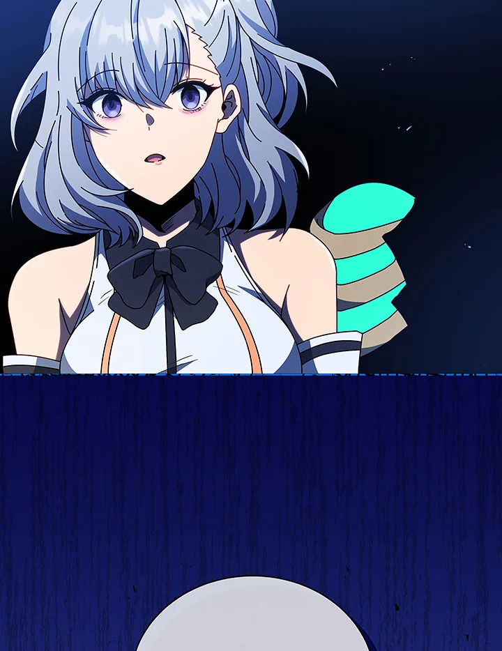 Necromancer Academy’s Genius Summoner ตอนที่ 49 แปลไทย