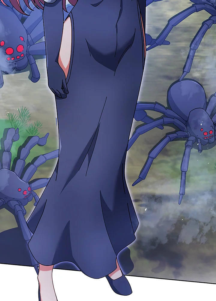 Necromancer Academy’s Genius Summoner ตอนที่ 49 แปลไทย