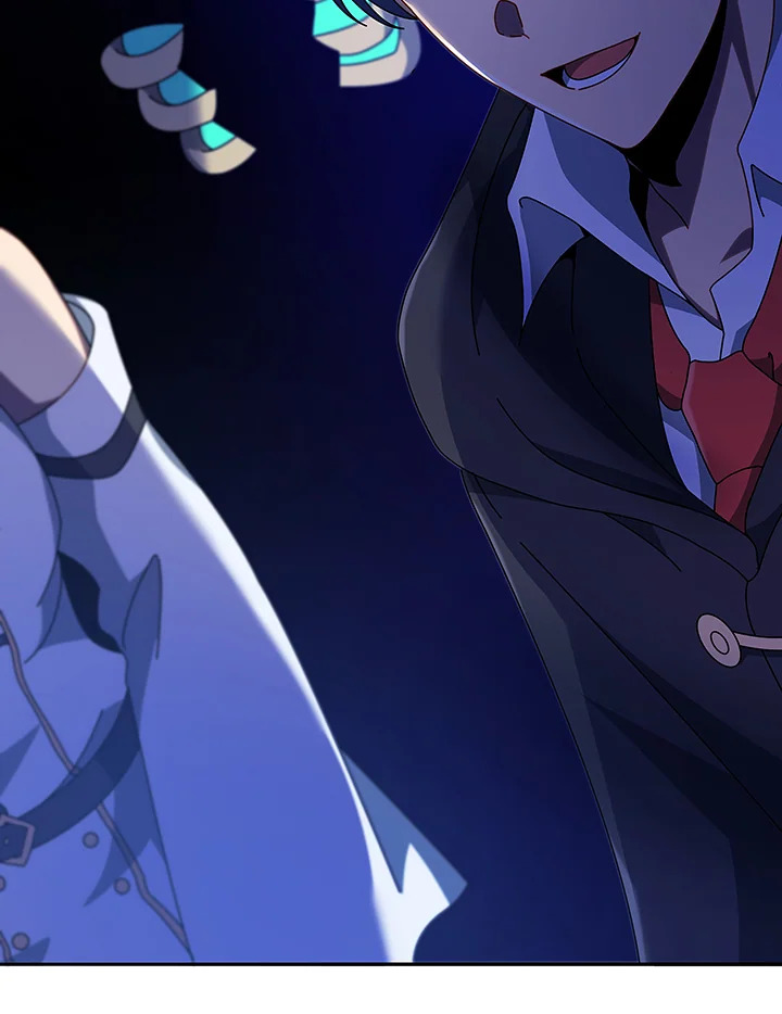 Necromancer Academy’s Genius Summoner ตอนที่ 49 แปลไทย