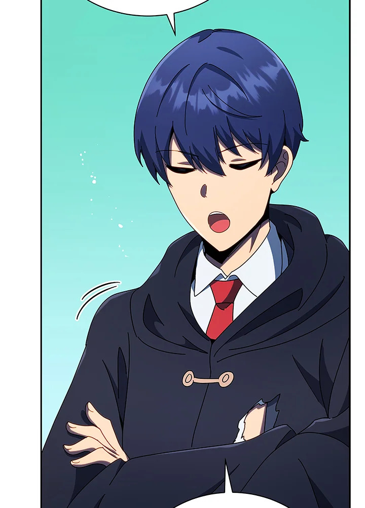 Necromancer Academy’s Genius Summoner ตอนที่ 49 แปลไทย