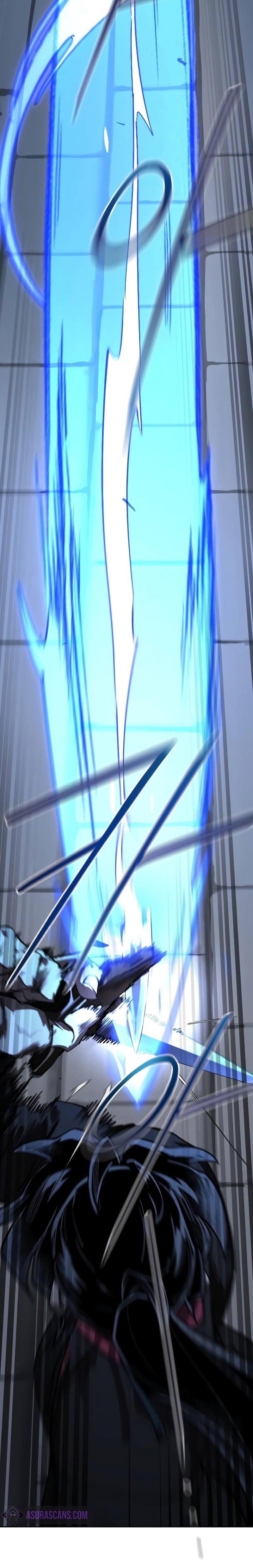 Return of the Flowery Mountain Sect หวนคืนสู่ฮวาซาน ตอนที่ 130 แปลไทย