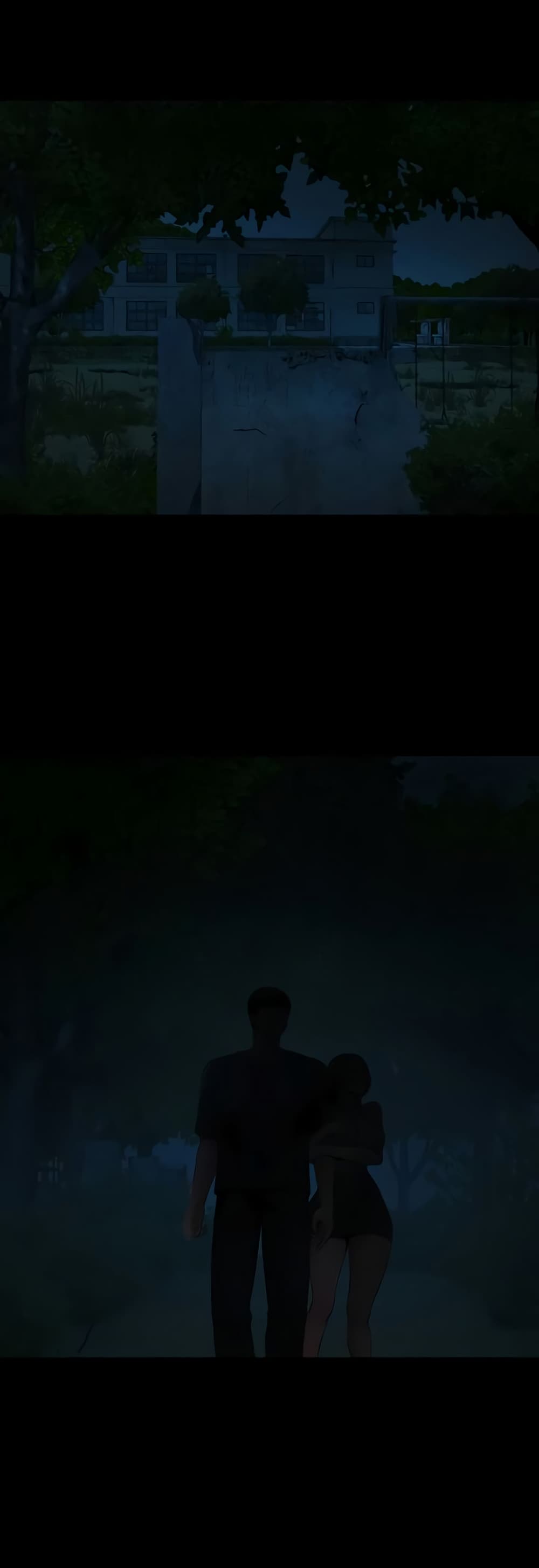 The Cheat Hitter - ตอนที่ 52