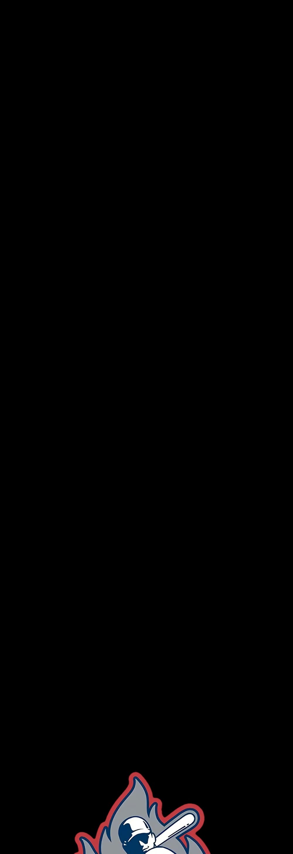 The Cheat Hitter - ตอนที่ 52