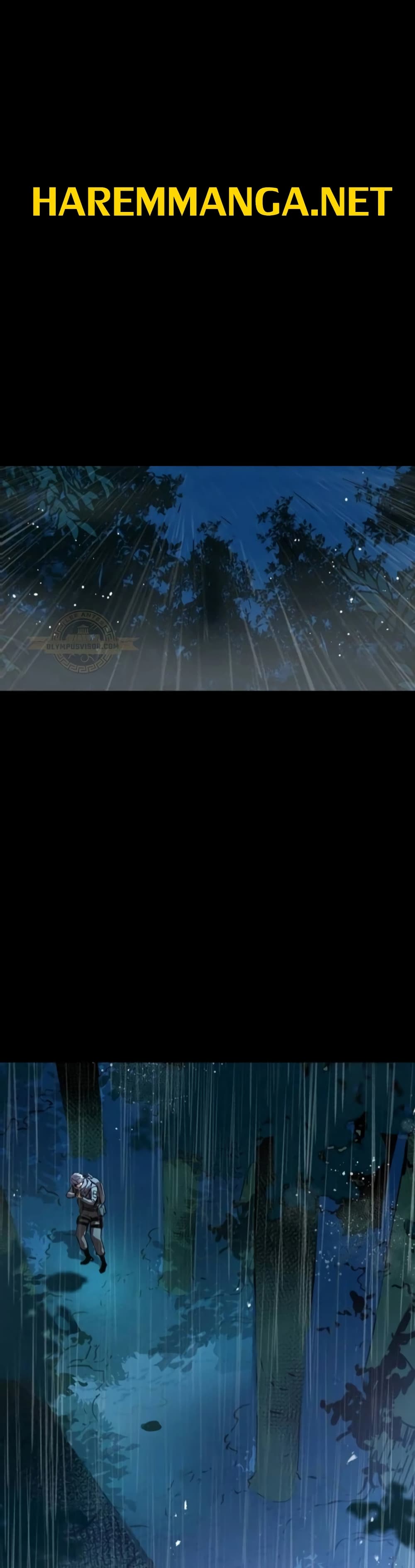 Mercenary Enrollment พี่ชายบอดี้การ์ด ตอนที่ 169 แปลไทย