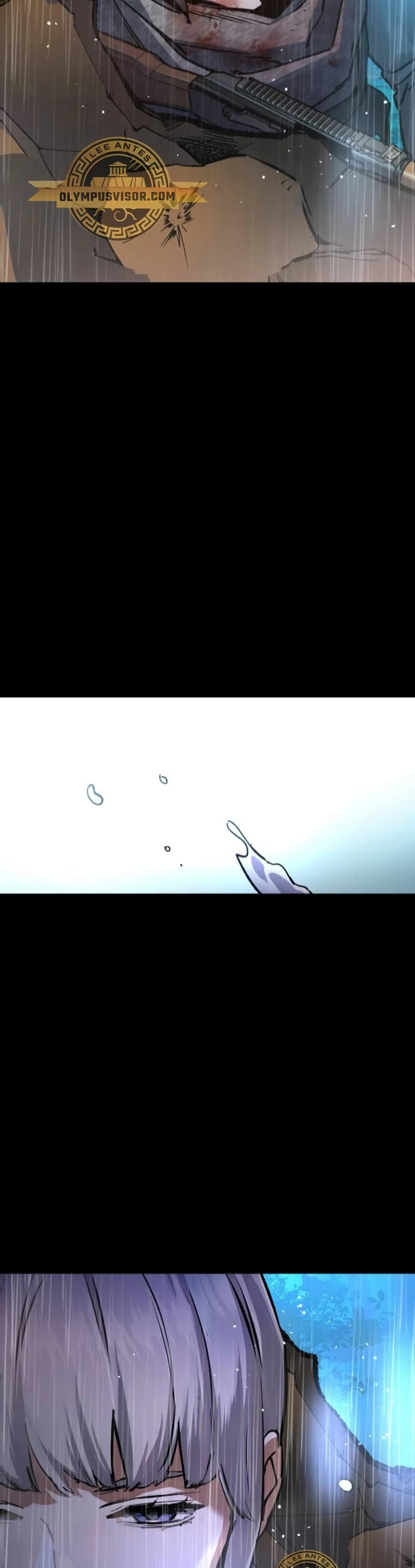 Mercenary Enrollment พี่ชายบอดี้การ์ด ตอนที่ 169 แปลไทย