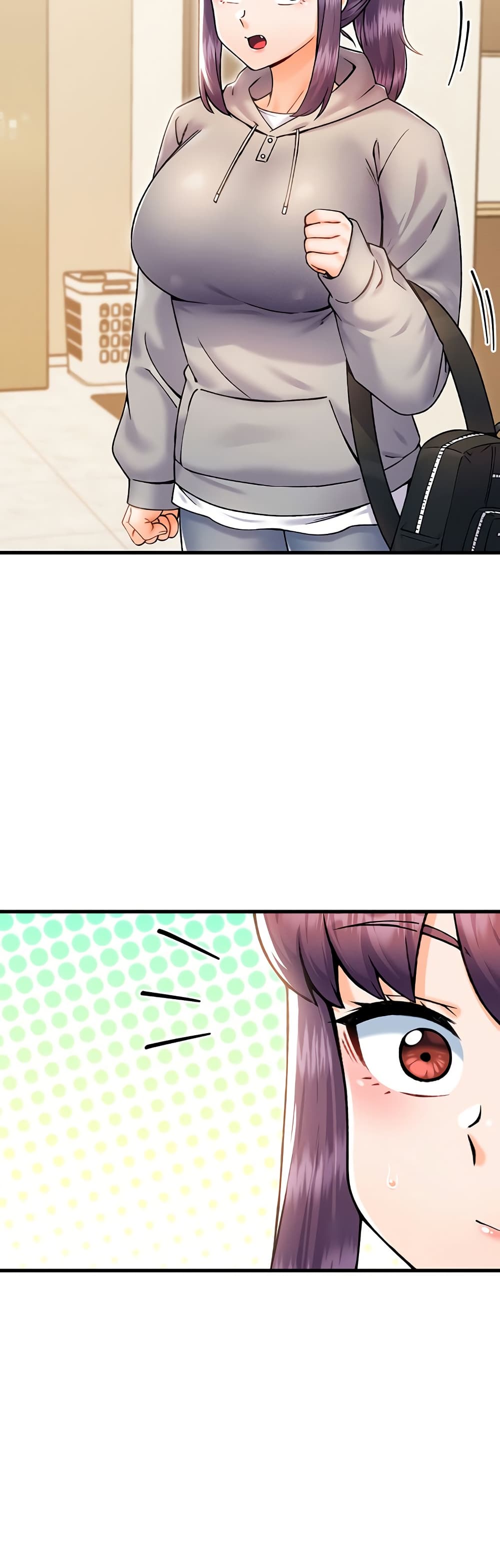 Kangcheol's Bosses - ตอนที่ 32