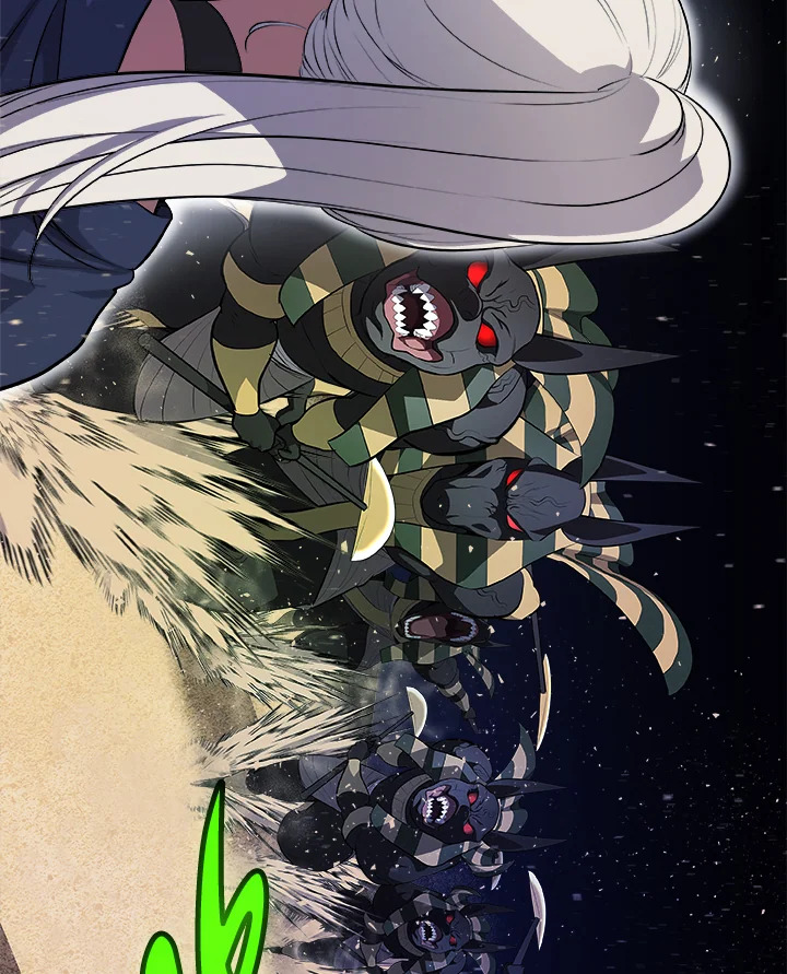 Overpowered Sword ตอนที่ 139 แปลไทย