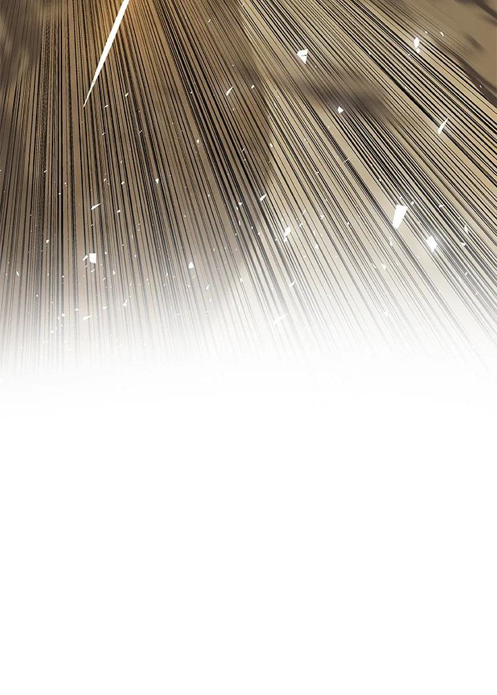 Overpowered Sword ตอนที่ 139 แปลไทย