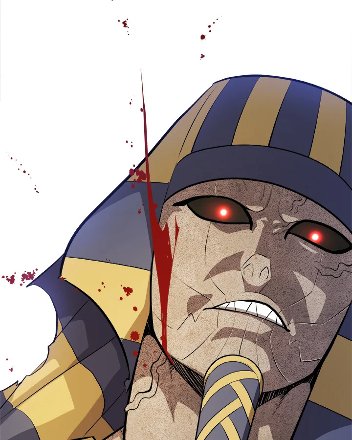 Overpowered Sword ตอนที่ 139 แปลไทย