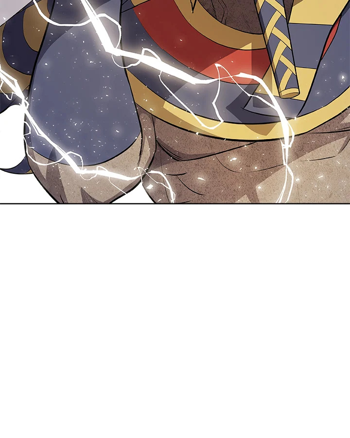 Overpowered Sword ตอนที่ 139 แปลไทย