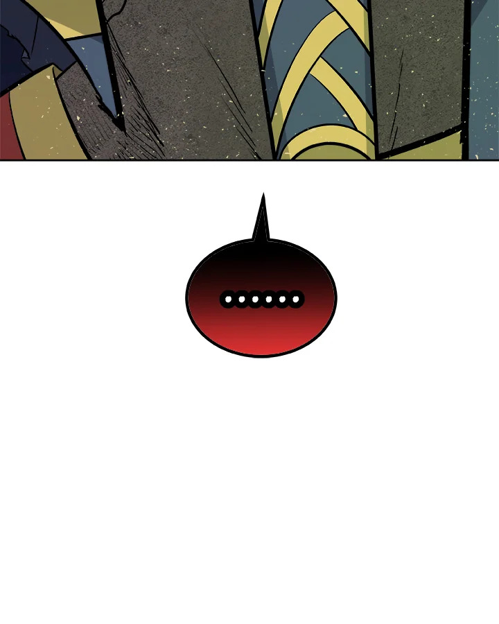 Overpowered Sword ตอนที่ 139 แปลไทย