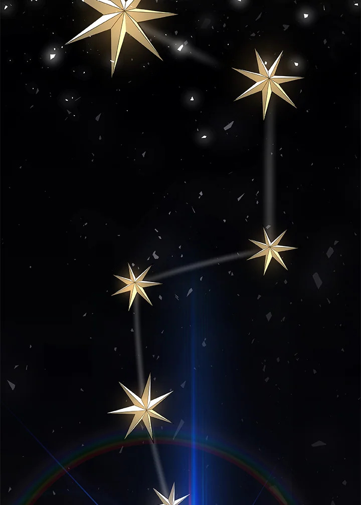 Overpowered Sword ตอนที่ 139 แปลไทย