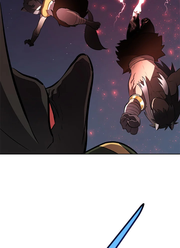 Overpowered Sword ตอนที่ 139 แปลไทย