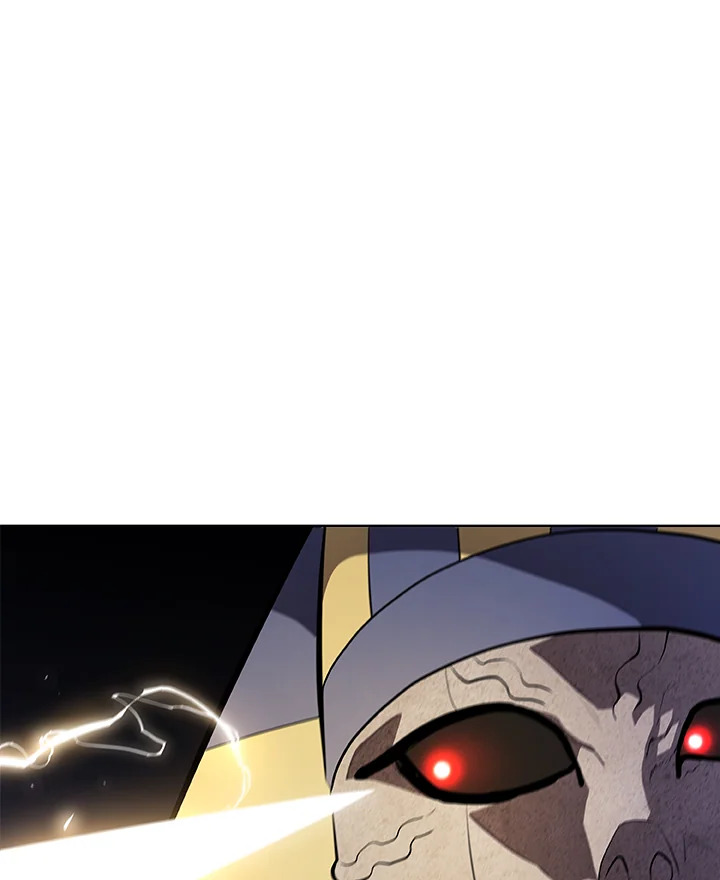 Overpowered Sword ตอนที่ 139 แปลไทย