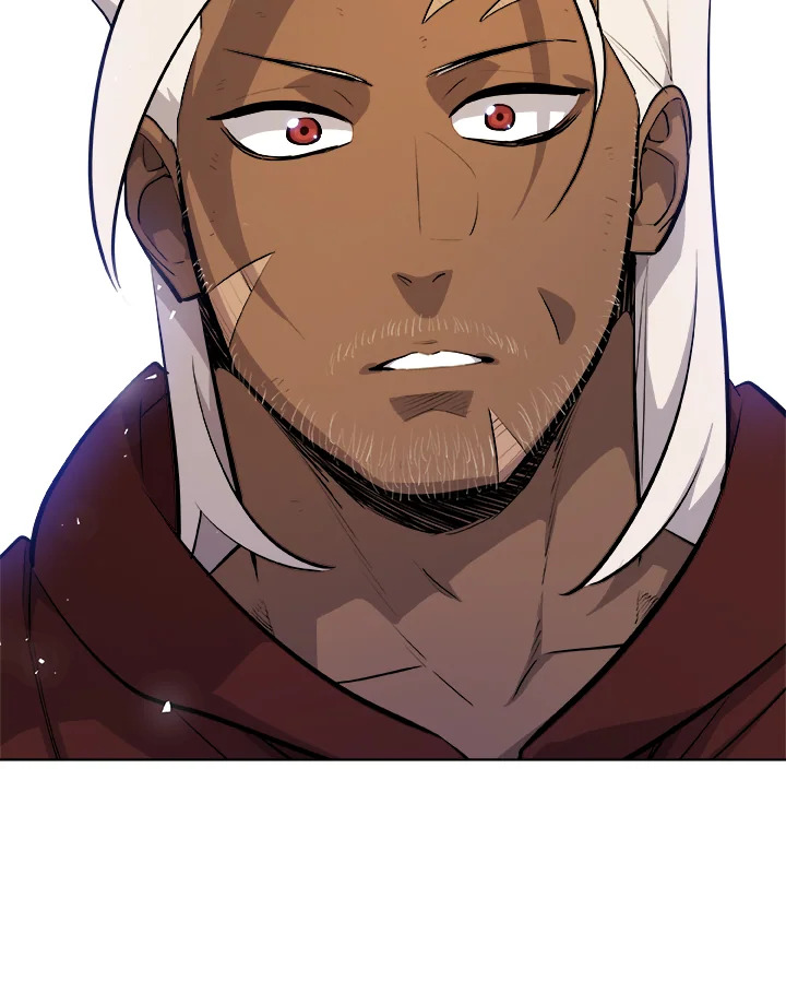 Overpowered Sword ตอนที่ 139 แปลไทย