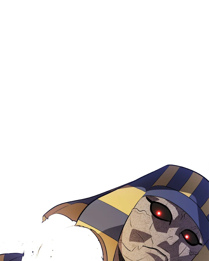 Overpowered Sword ตอนที่ 139 แปลไทย