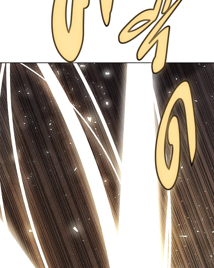 Overpowered Sword ตอนที่ 139 แปลไทย