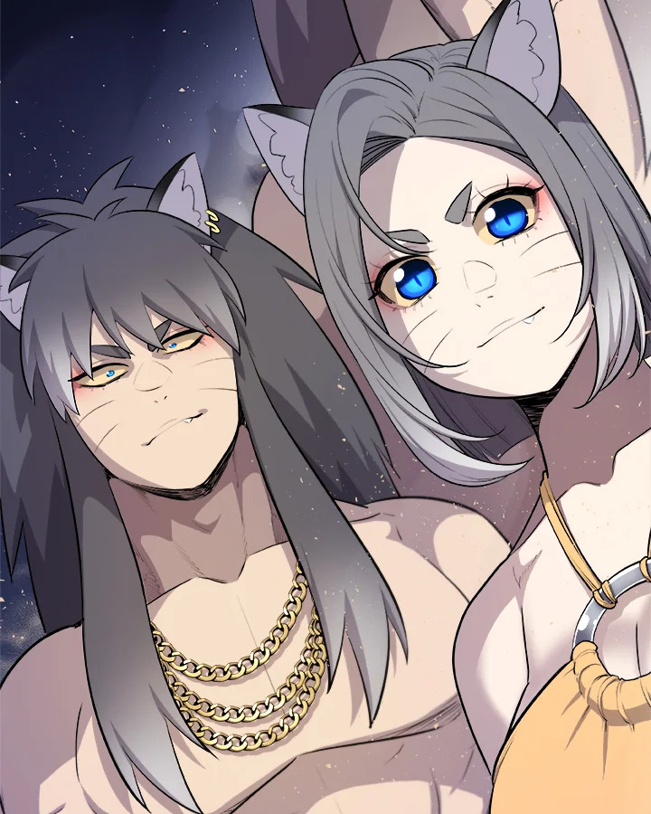 Overpowered Sword ตอนที่ 139 แปลไทย