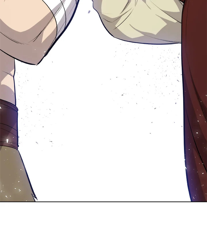 Overpowered Sword ตอนที่ 139 แปลไทย