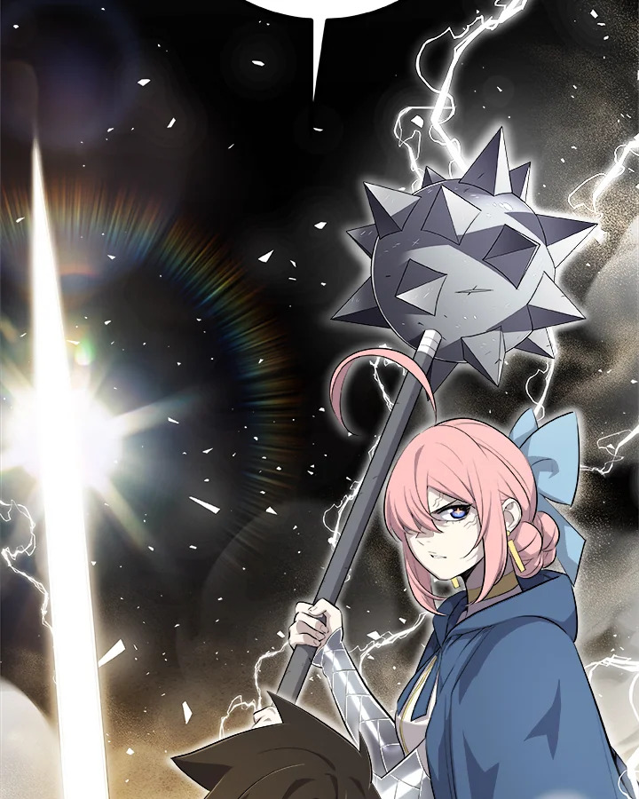 Overpowered Sword ตอนที่ 139 แปลไทย