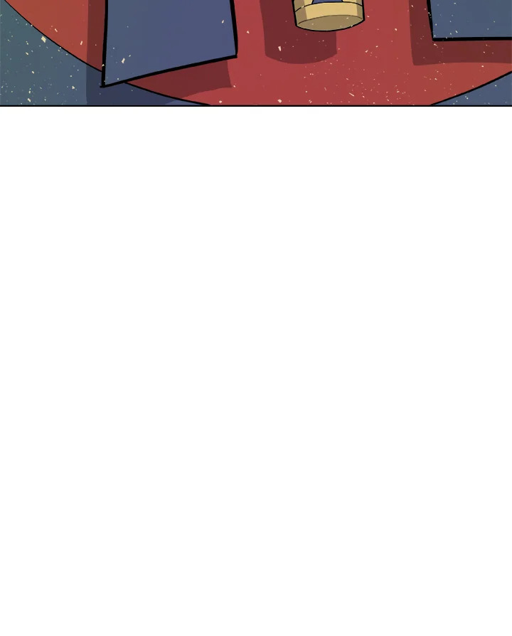 Overpowered Sword ตอนที่ 139 แปลไทย