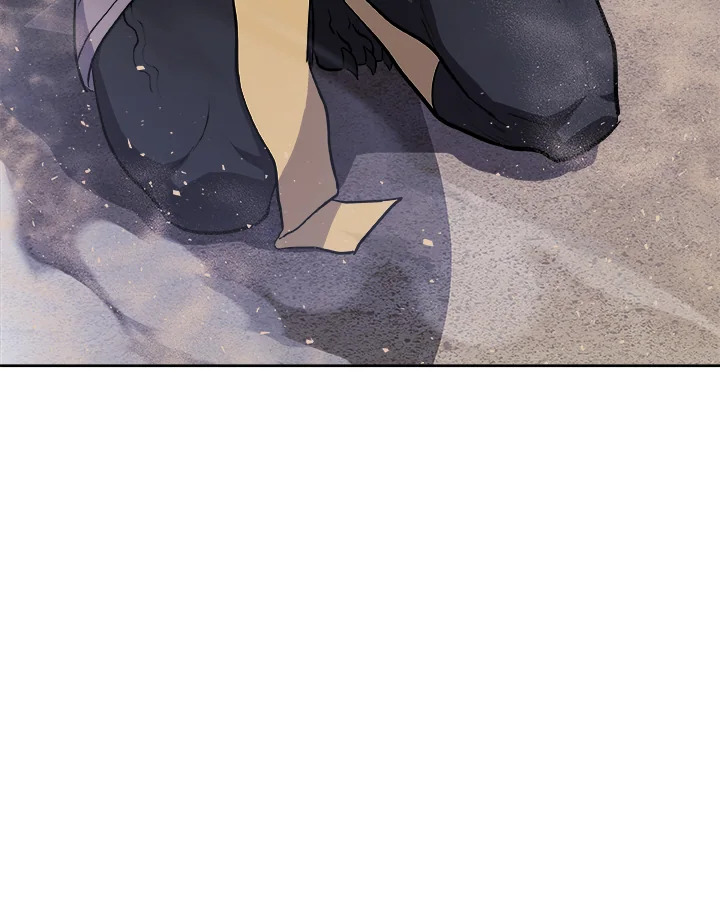 Overpowered Sword ตอนที่ 139 แปลไทย