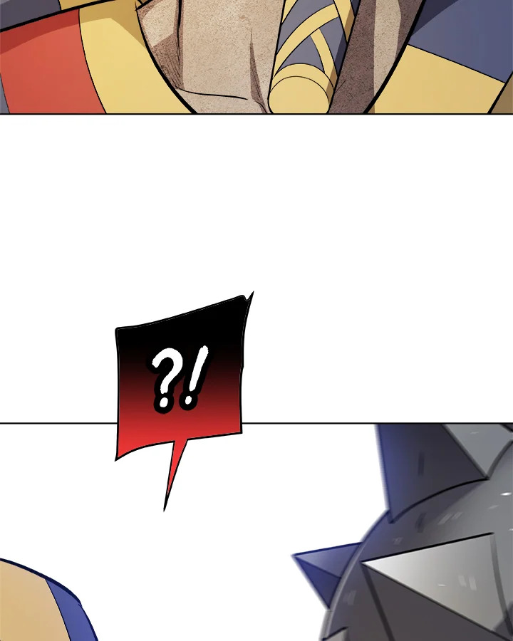 Overpowered Sword ตอนที่ 139 แปลไทย