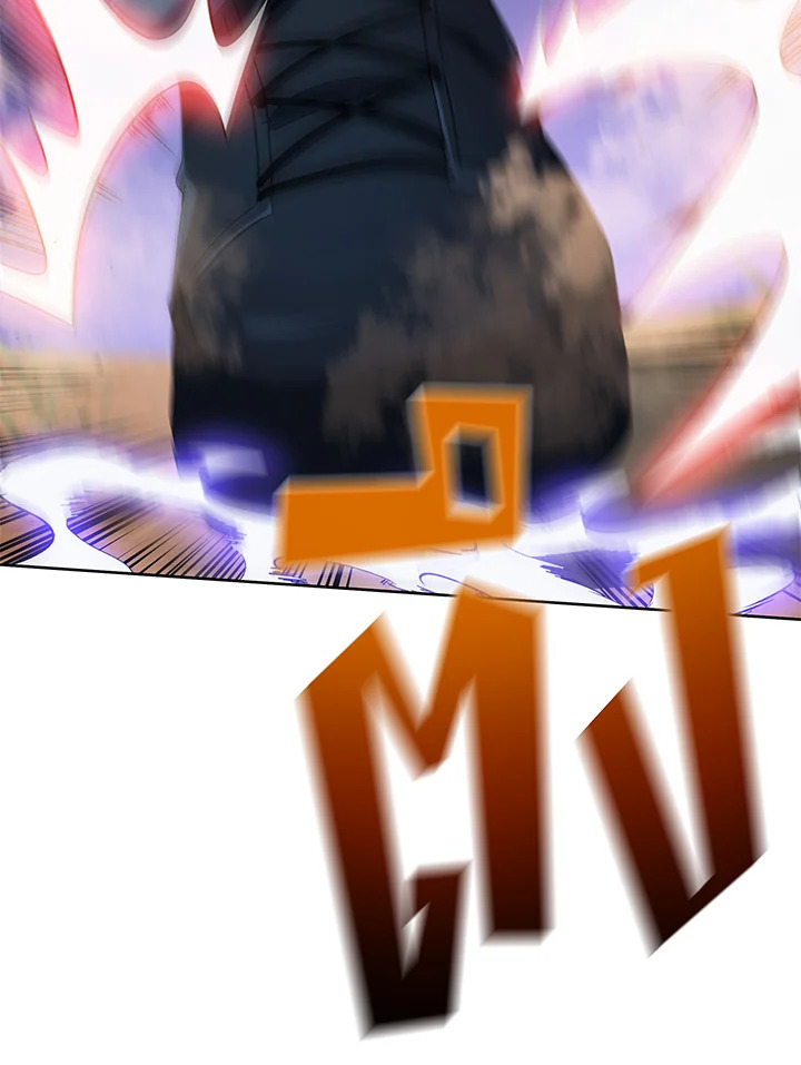 Necromancer Academy’s Genius Summoner ตอนที่ 30 แปลไทย