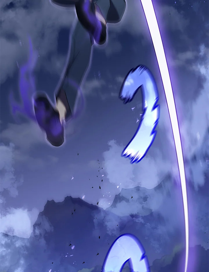 Necromancer Academy’s Genius Summoner ตอนที่ 30 แปลไทย