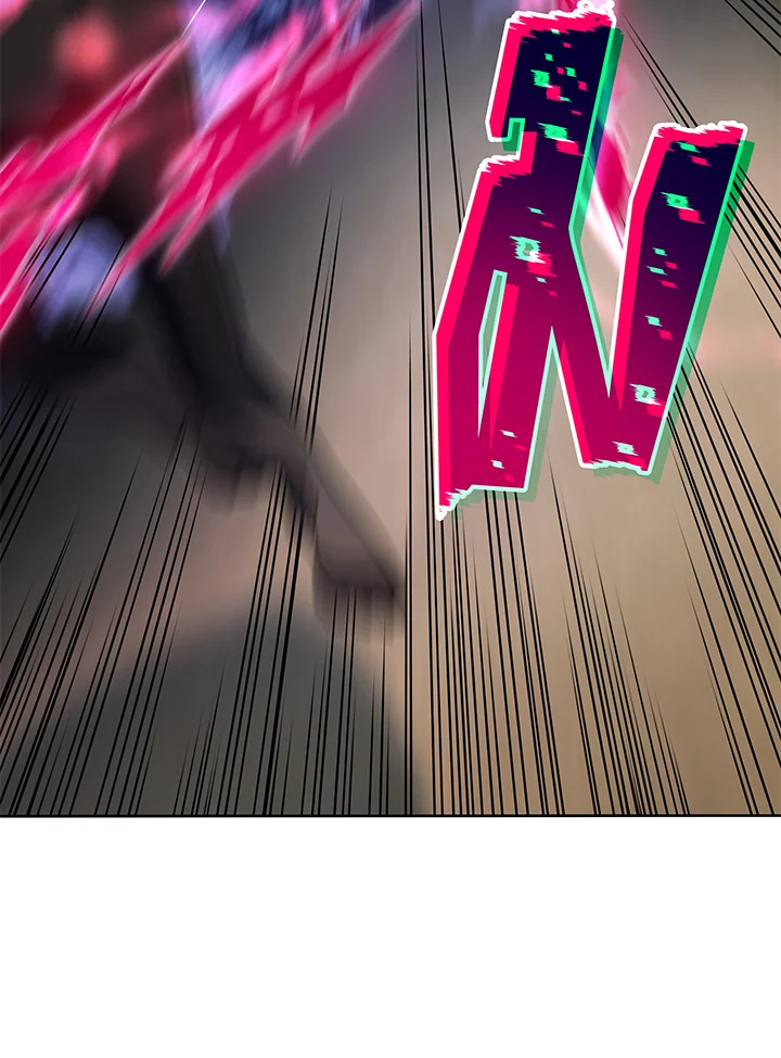 Necromancer Academy’s Genius Summoner ตอนที่ 30 แปลไทย