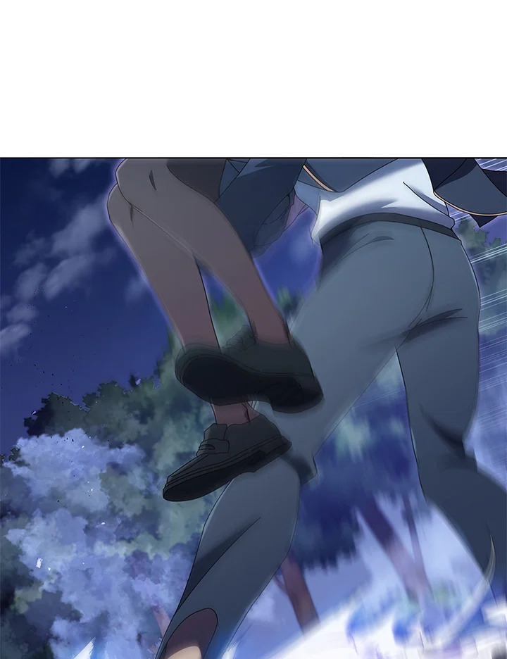 Necromancer Academy’s Genius Summoner ตอนที่ 30 แปลไทย