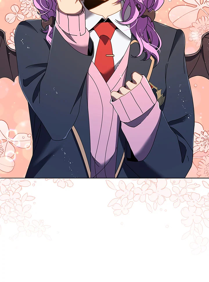 Necromancer Academy’s Genius Summoner ตอนที่ 30 แปลไทย