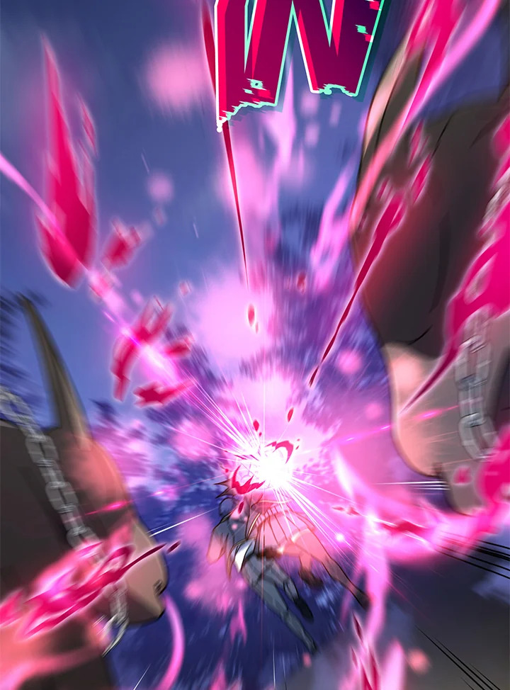 Necromancer Academy’s Genius Summoner ตอนที่ 30 แปลไทย