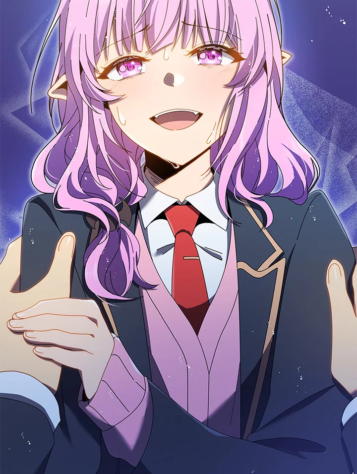 Necromancer Academy’s Genius Summoner ตอนที่ 30 แปลไทย