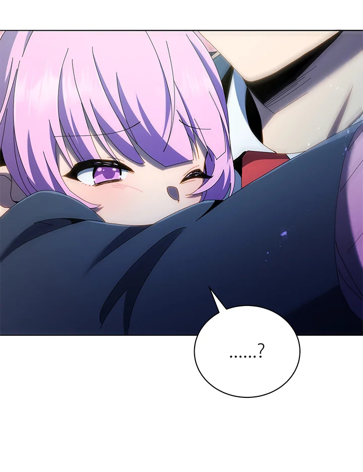 Necromancer Academy’s Genius Summoner ตอนที่ 30 แปลไทย