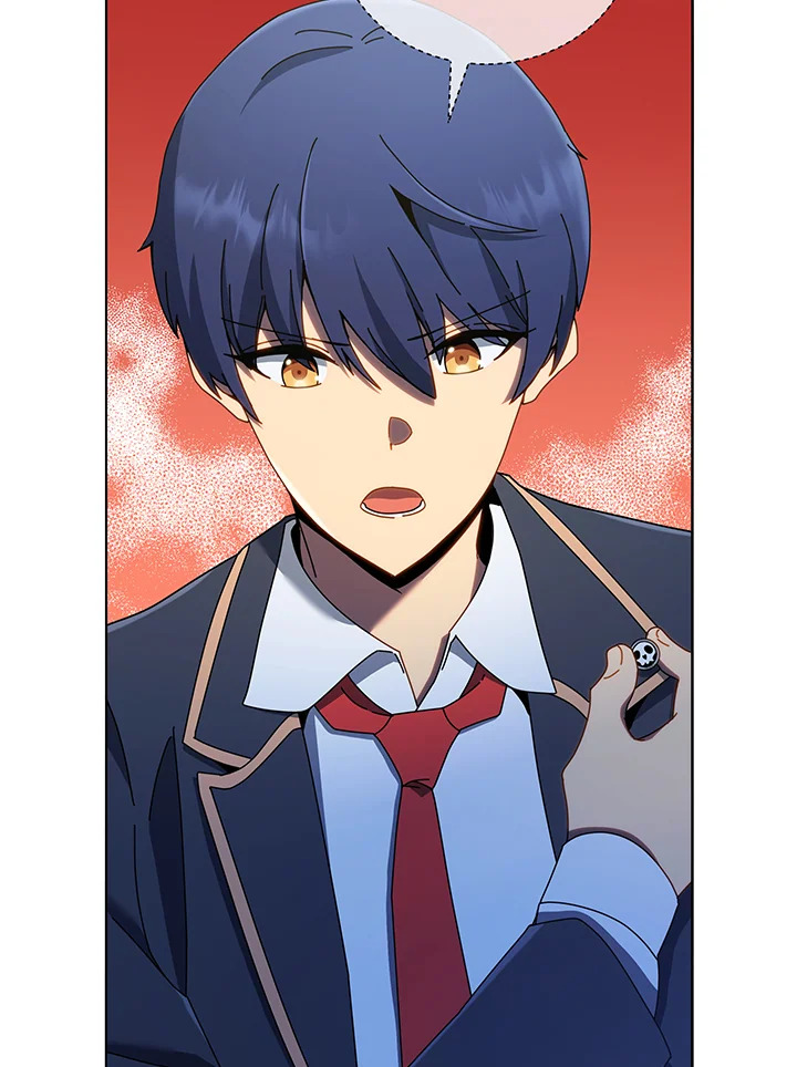 Necromancer Academy’s Genius Summoner ตอนที่ 30 แปลไทย