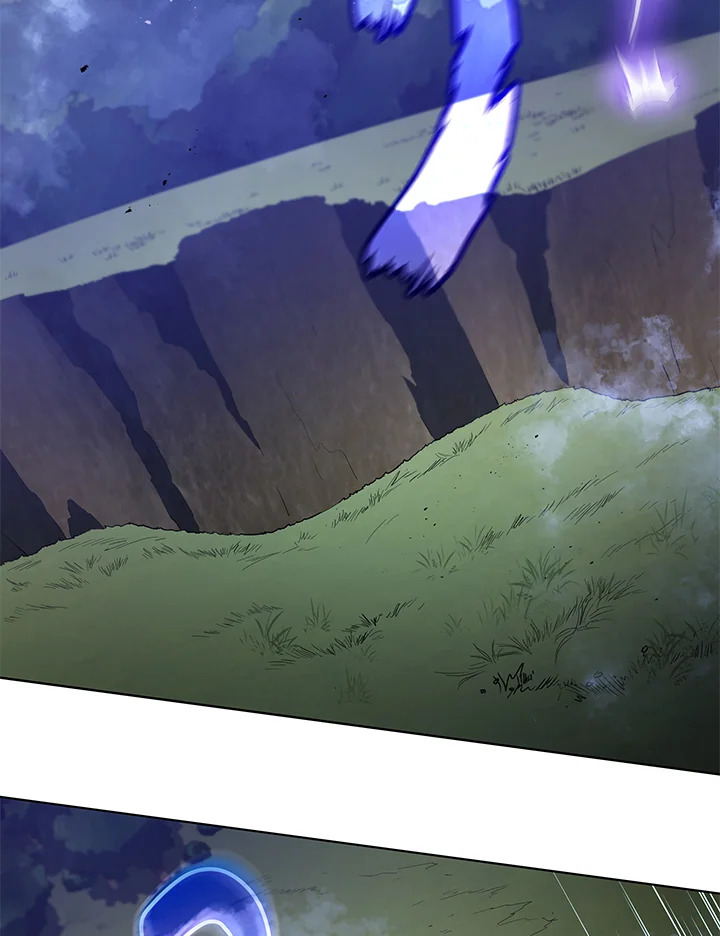 Necromancer Academy’s Genius Summoner ตอนที่ 30 แปลไทย