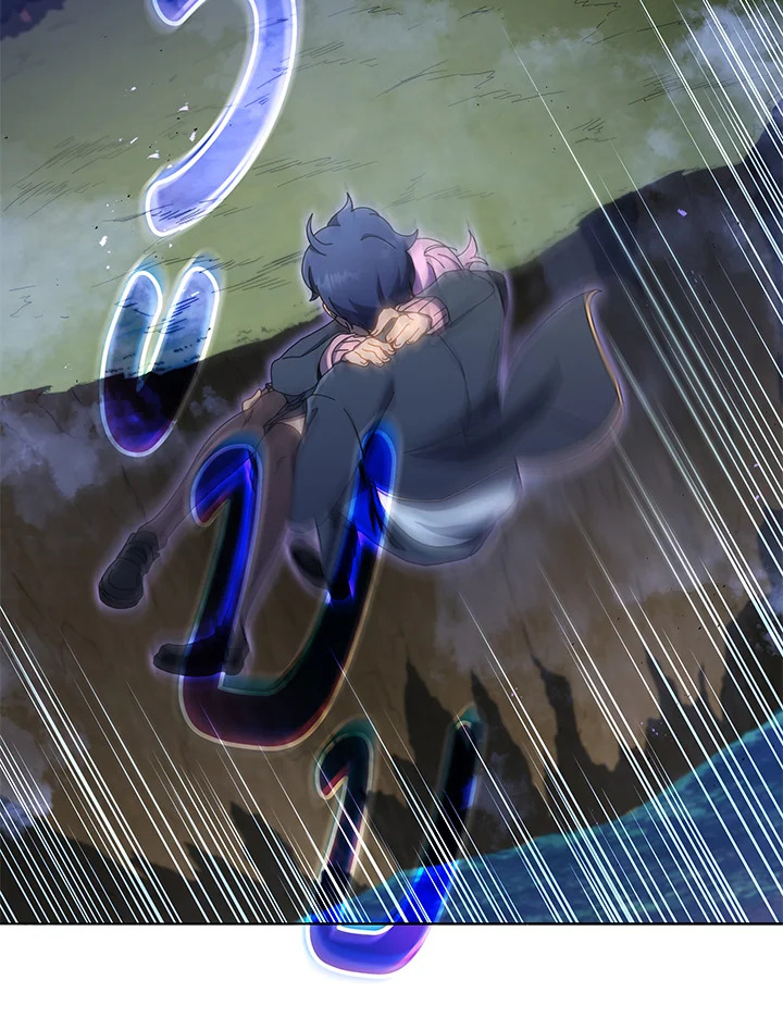 Necromancer Academy’s Genius Summoner ตอนที่ 30 แปลไทย