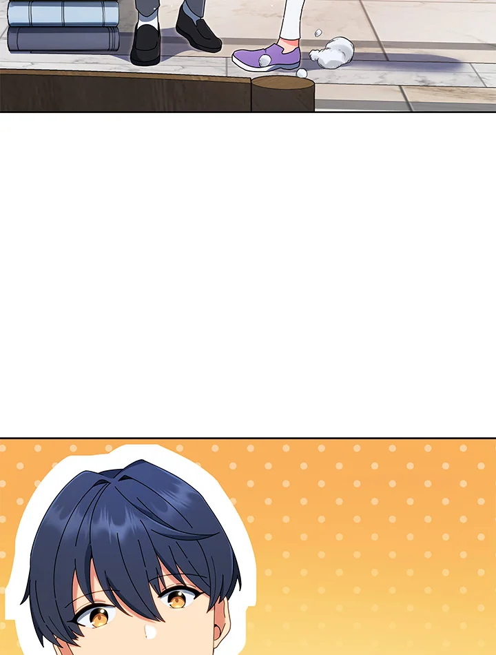 Necromancer Academy’s Genius Summoner ตอนที่ 4 แปลไทย