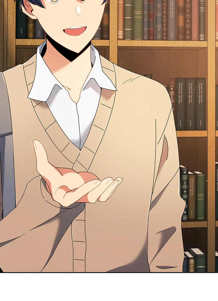 Necromancer Academy’s Genius Summoner ตอนที่ 4 แปลไทย