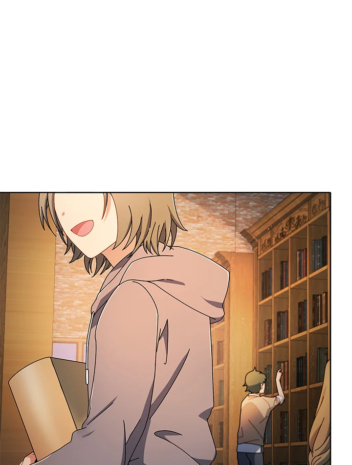 Necromancer Academy’s Genius Summoner ตอนที่ 4 แปลไทย