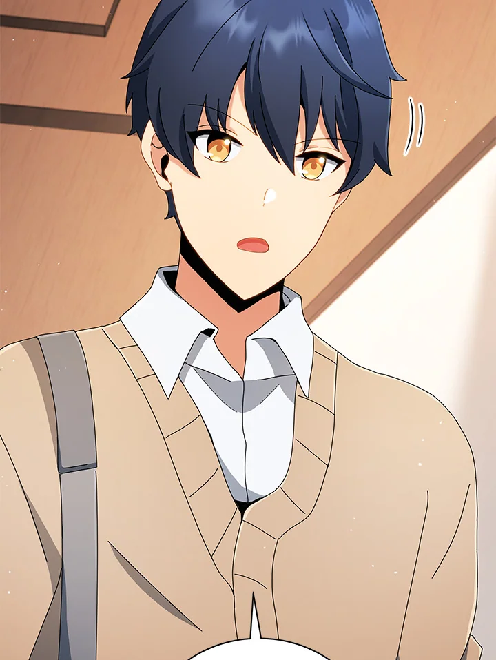 Necromancer Academy’s Genius Summoner ตอนที่ 4 แปลไทย