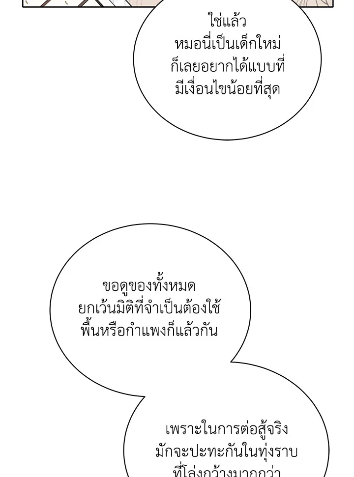 Necromancer Academy’s Genius Summoner ตอนที่ 4 แปลไทย