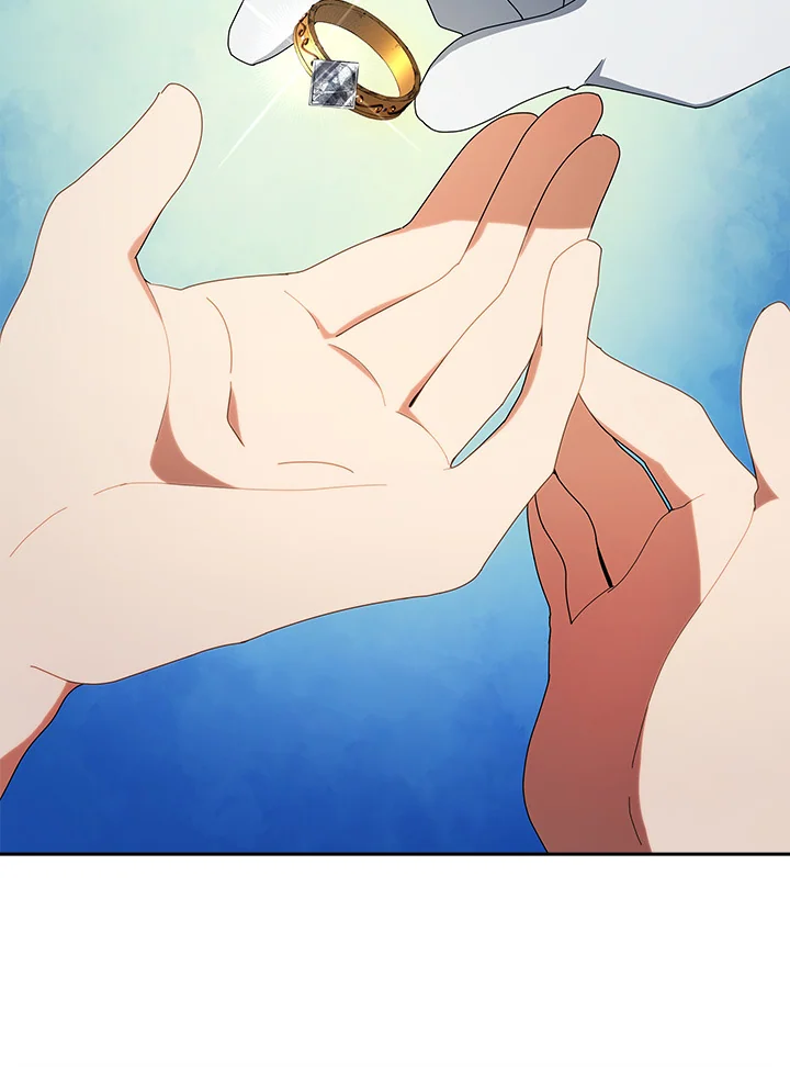 Necromancer Academy’s Genius Summoner ตอนที่ 4 แปลไทย