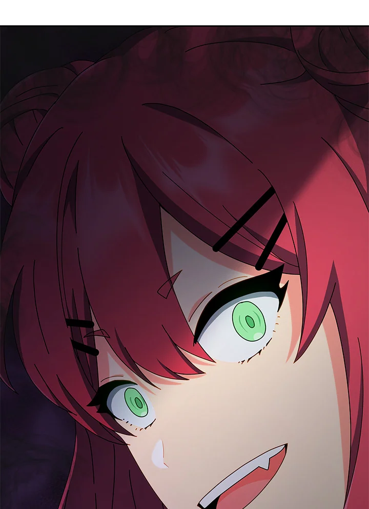 Necromancer Academy’s Genius Summoner ตอนที่ 4 แปลไทย