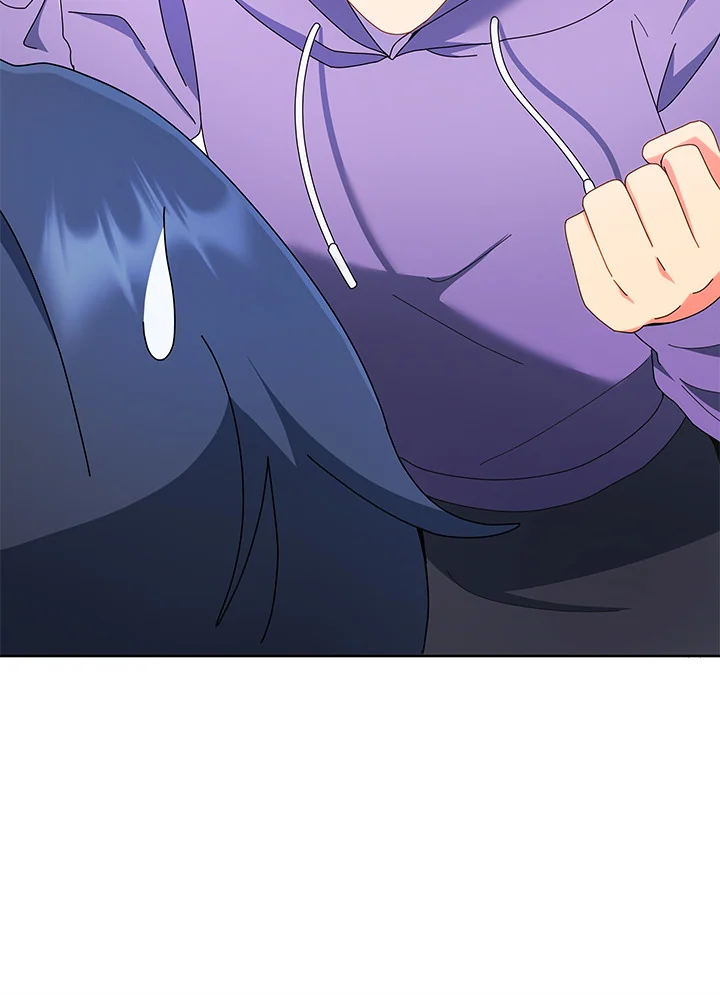 Necromancer Academy’s Genius Summoner ตอนที่ 4 แปลไทย