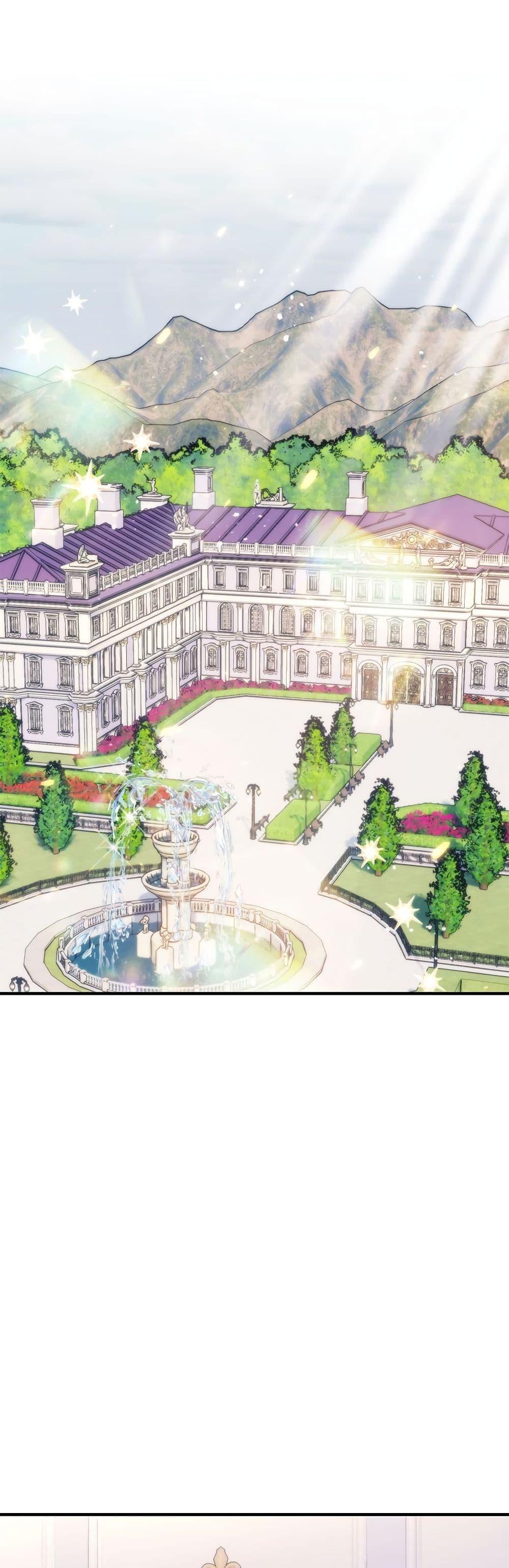 I’m Living With My Mother-In-Law! อะไรของคุณแม่สามีคะเนี่ย? ตอนที่ 41 แปลไทย