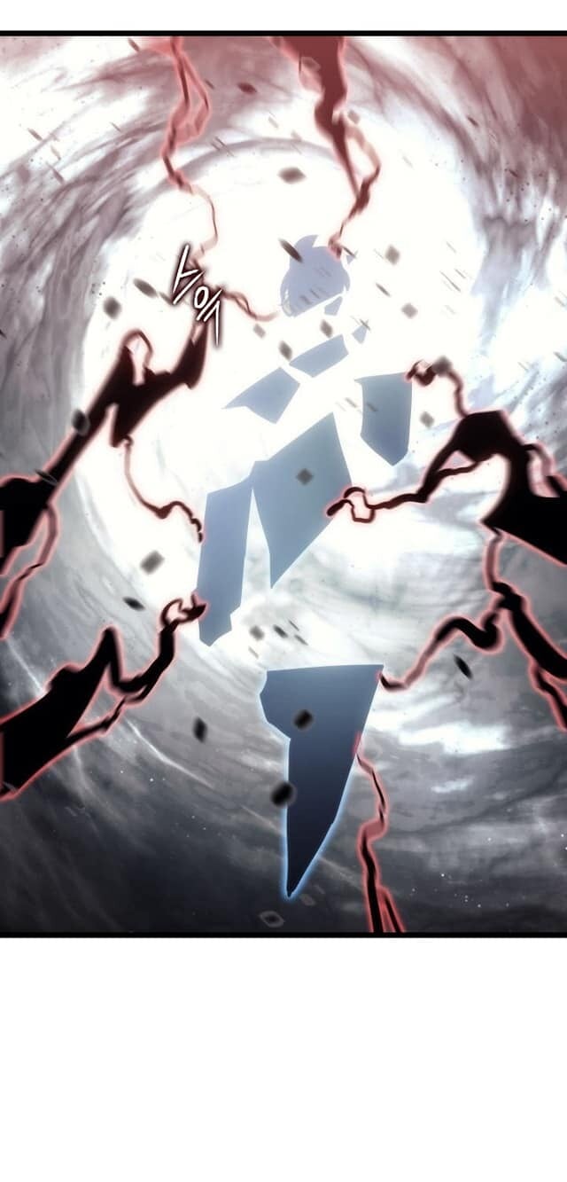 Solo Leveling ตอนที่ 139 แปลไทย