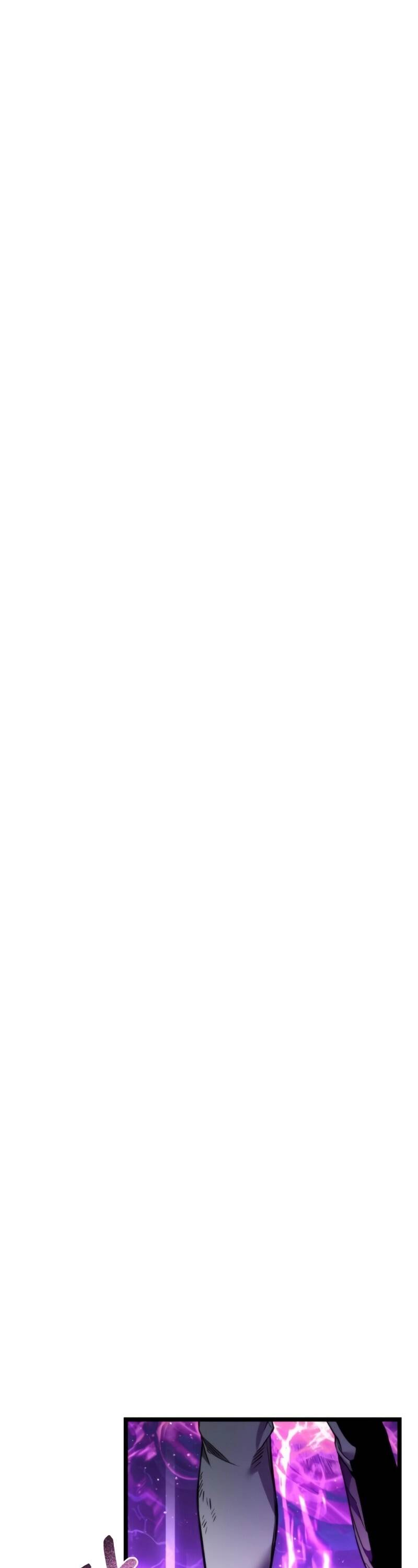 Reincarnator ผู้หวนคืน ตอนที่ 22 แปลไทย